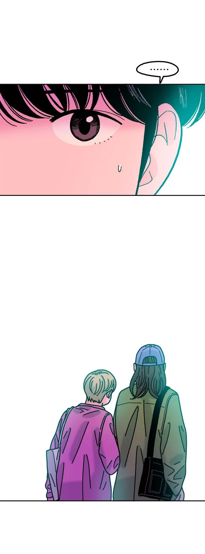 第63话28