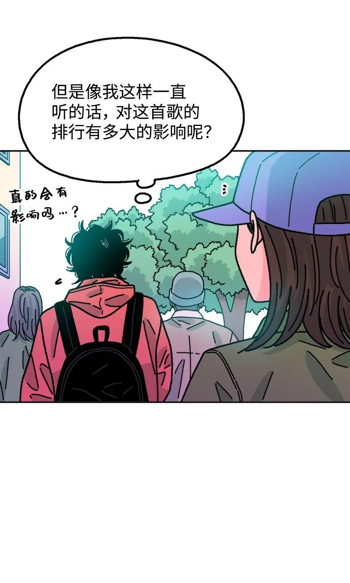 第63话4