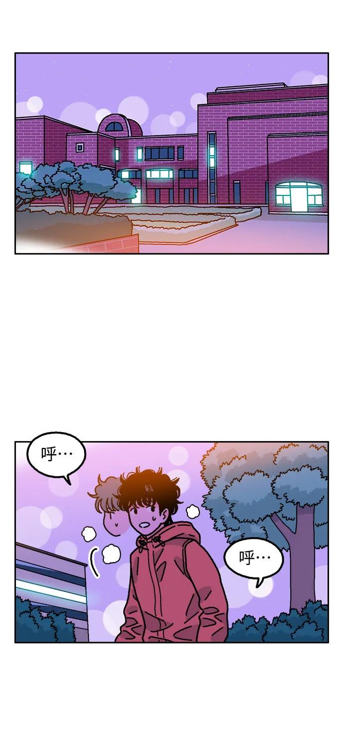 第63话47