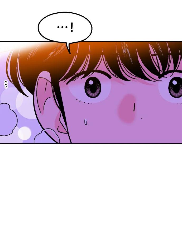 第63话48