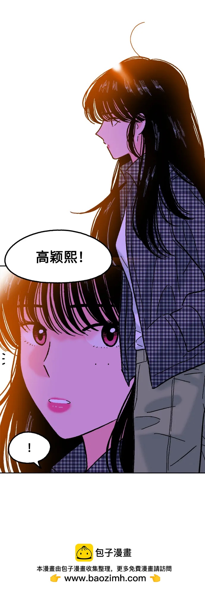 第63话49