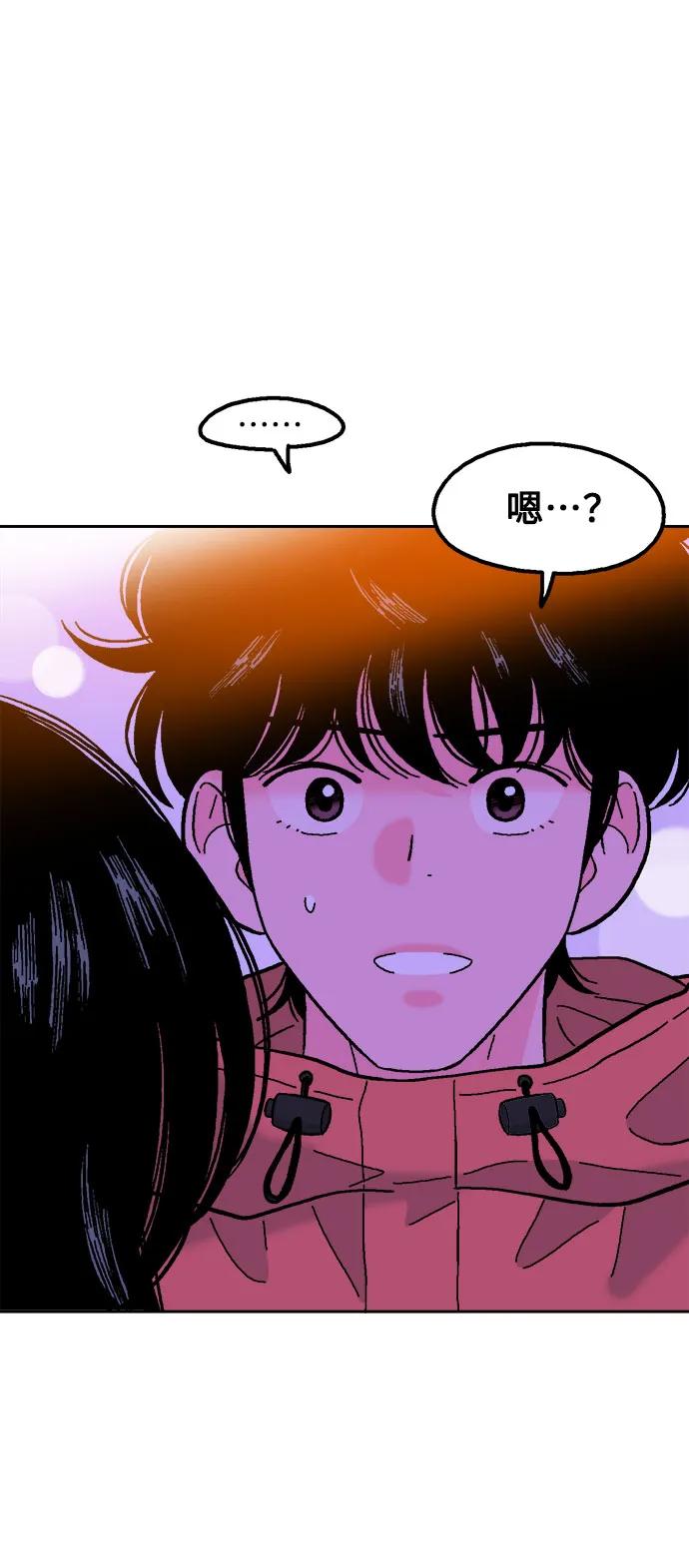 第63话62
