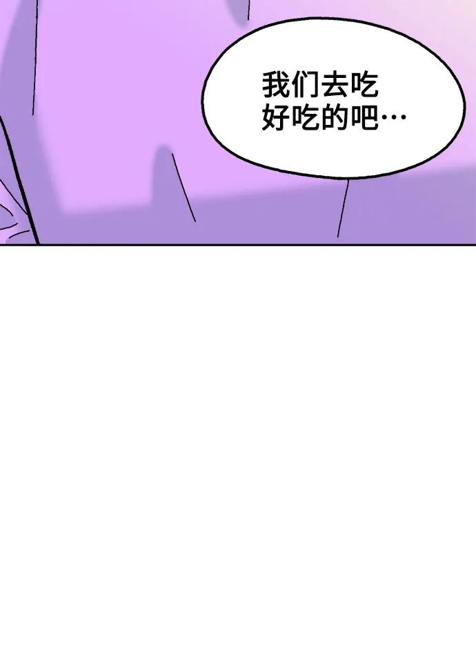 第64话36