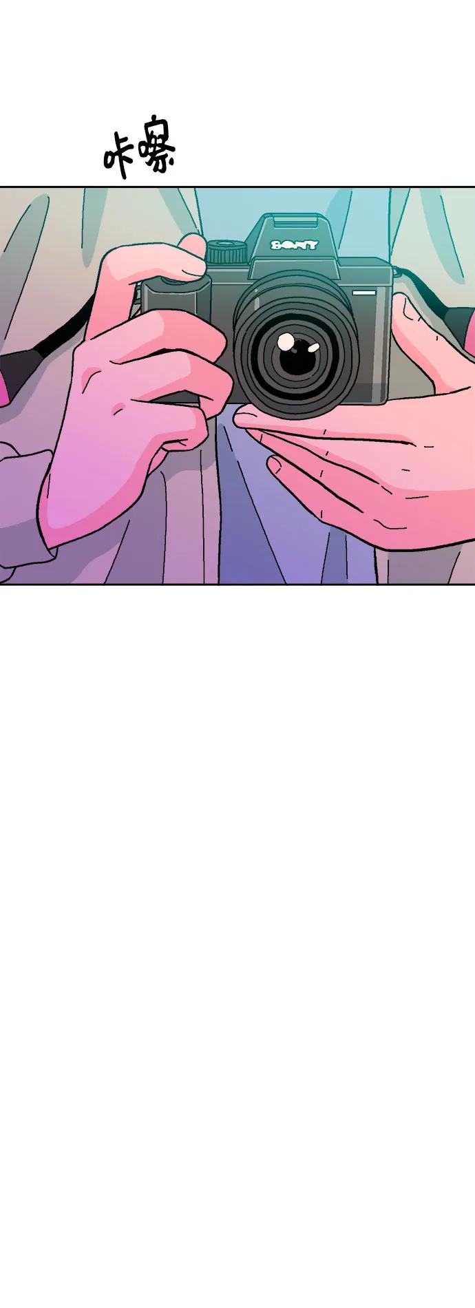 第64话39