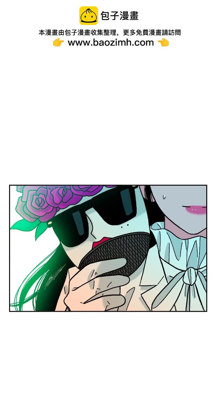 第64话41