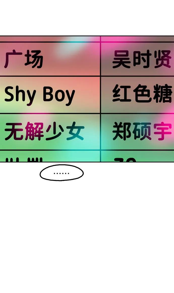 第64话65