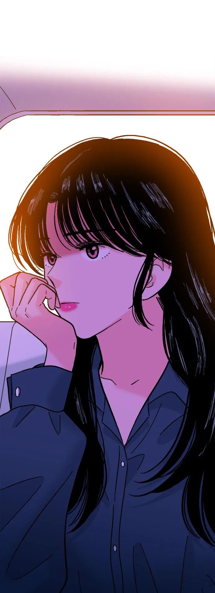 第64话70