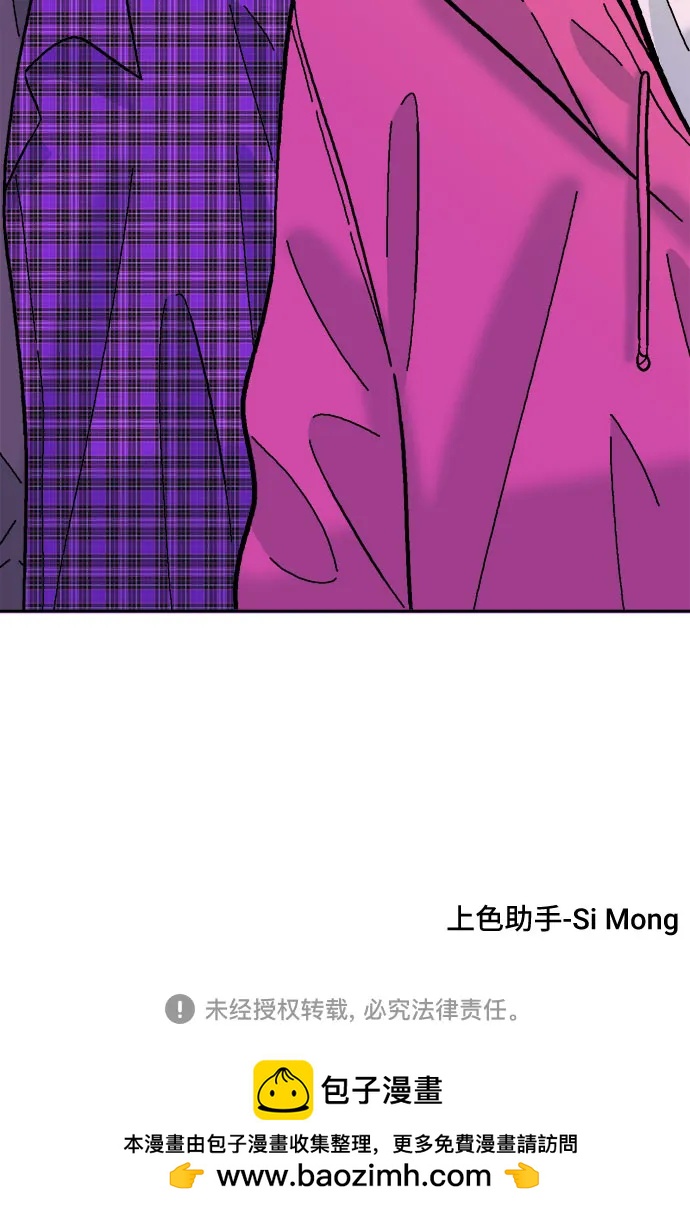 第65话68