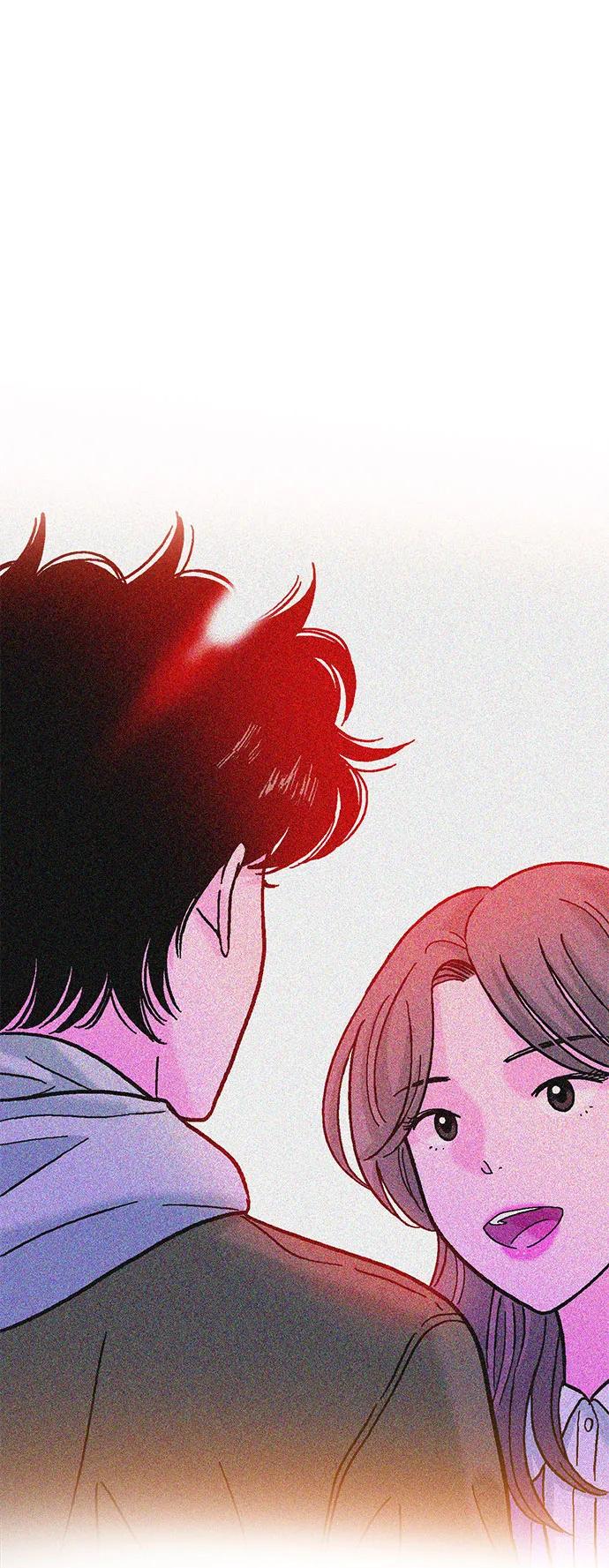 第66话61