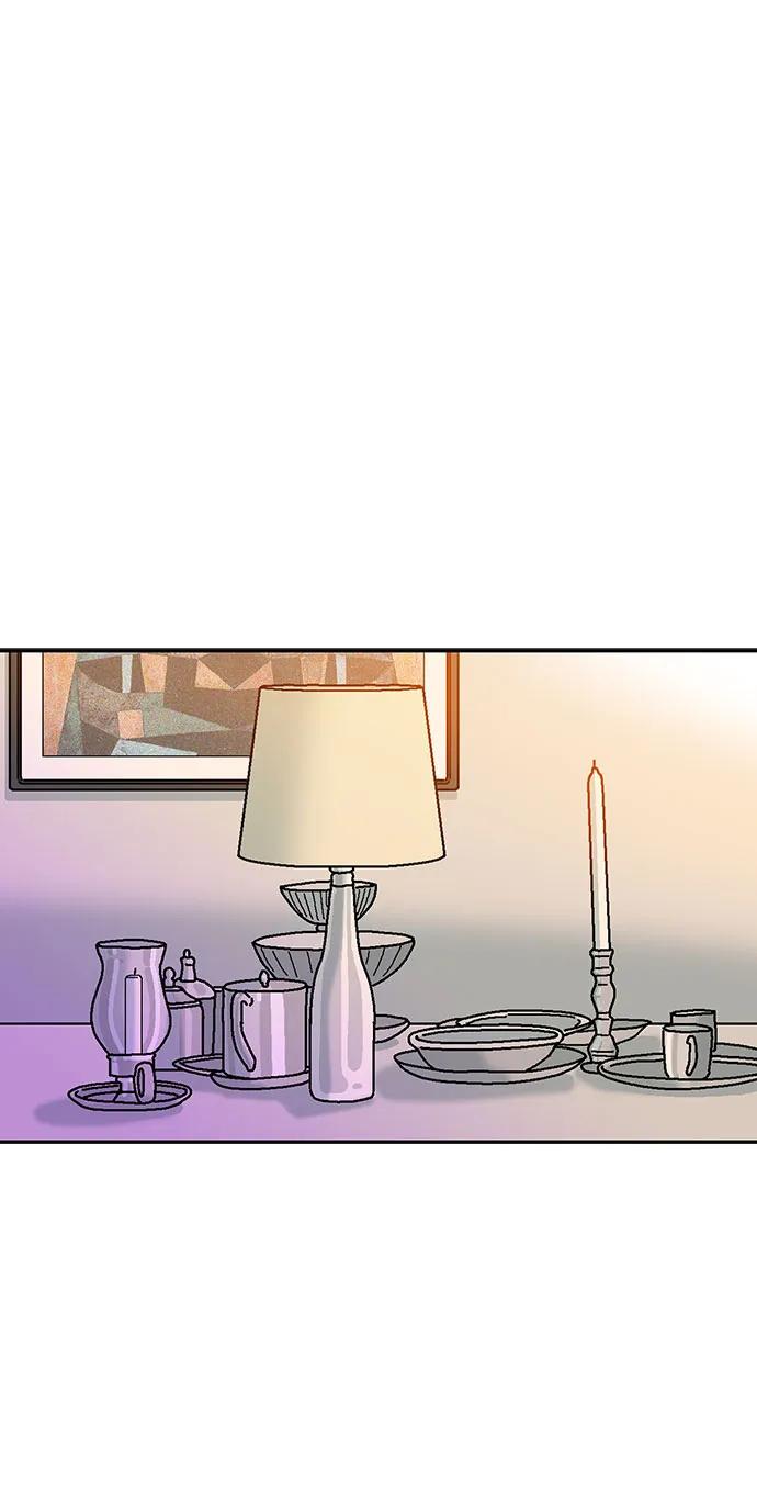 第67话39