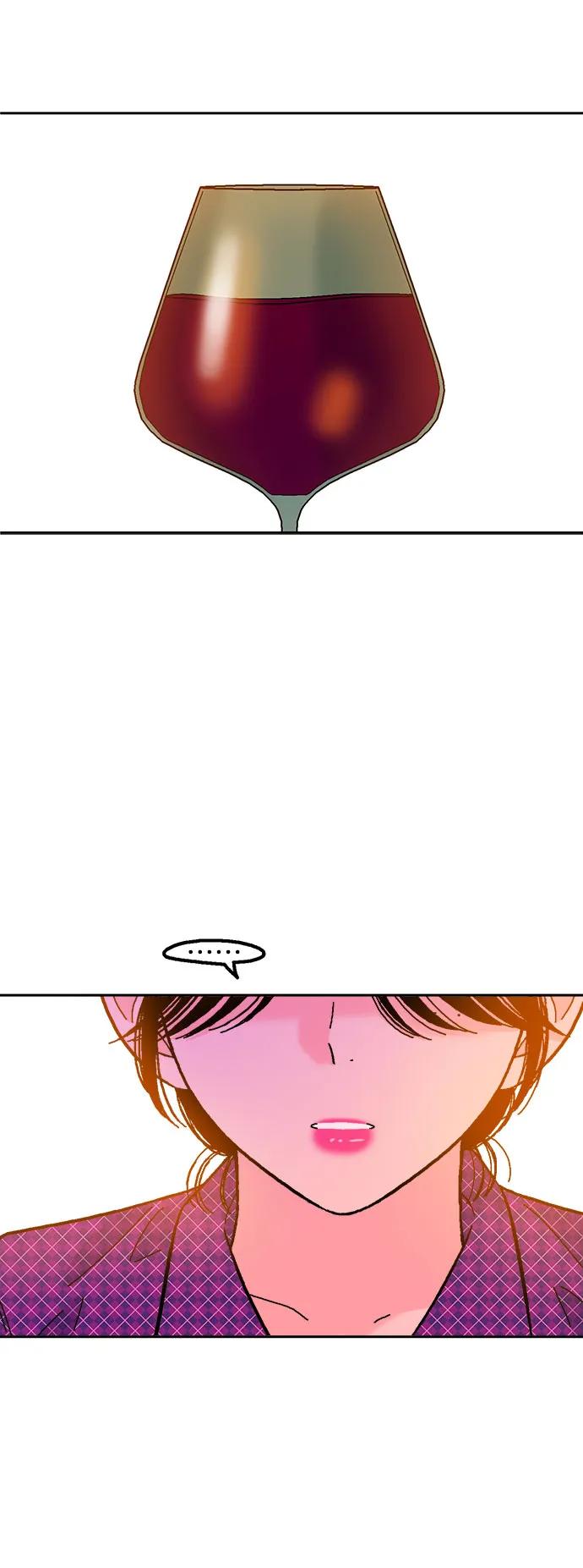 第67话40