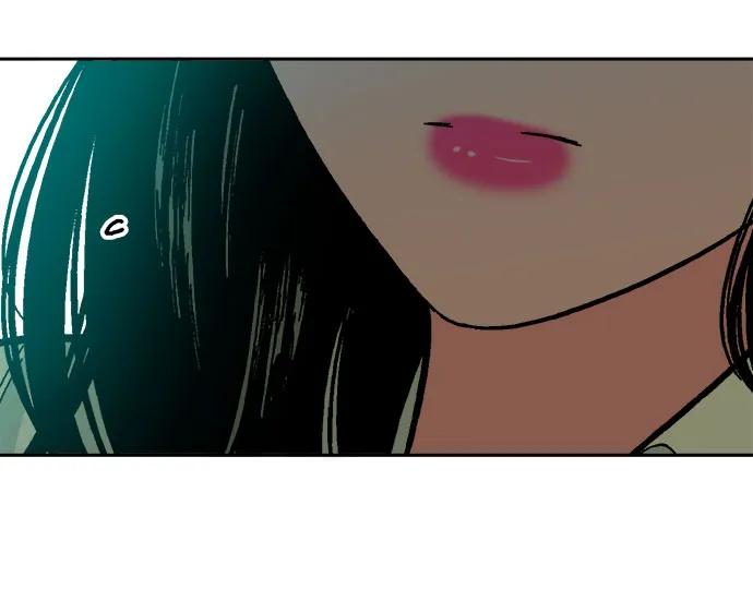 第68话56