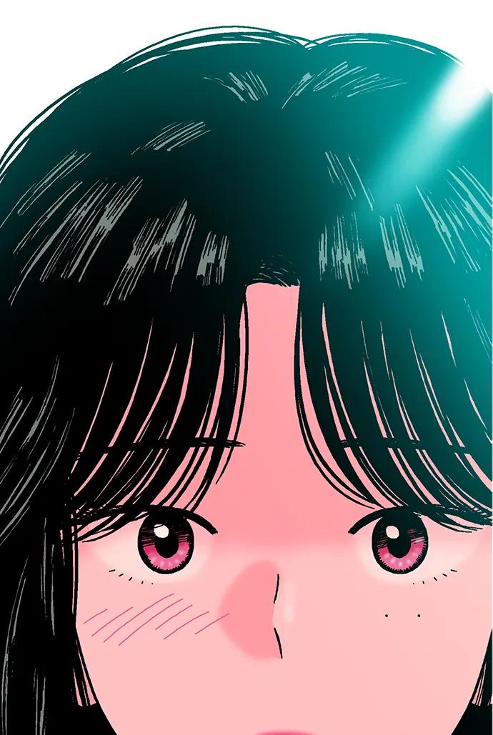 第69话17