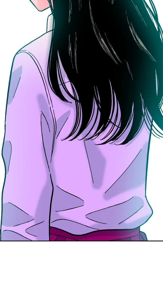 第69话48