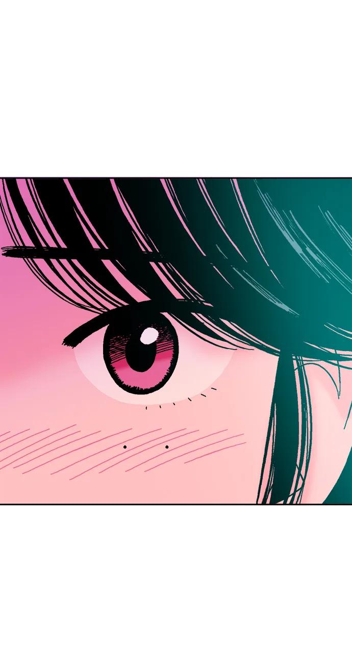 第69话55