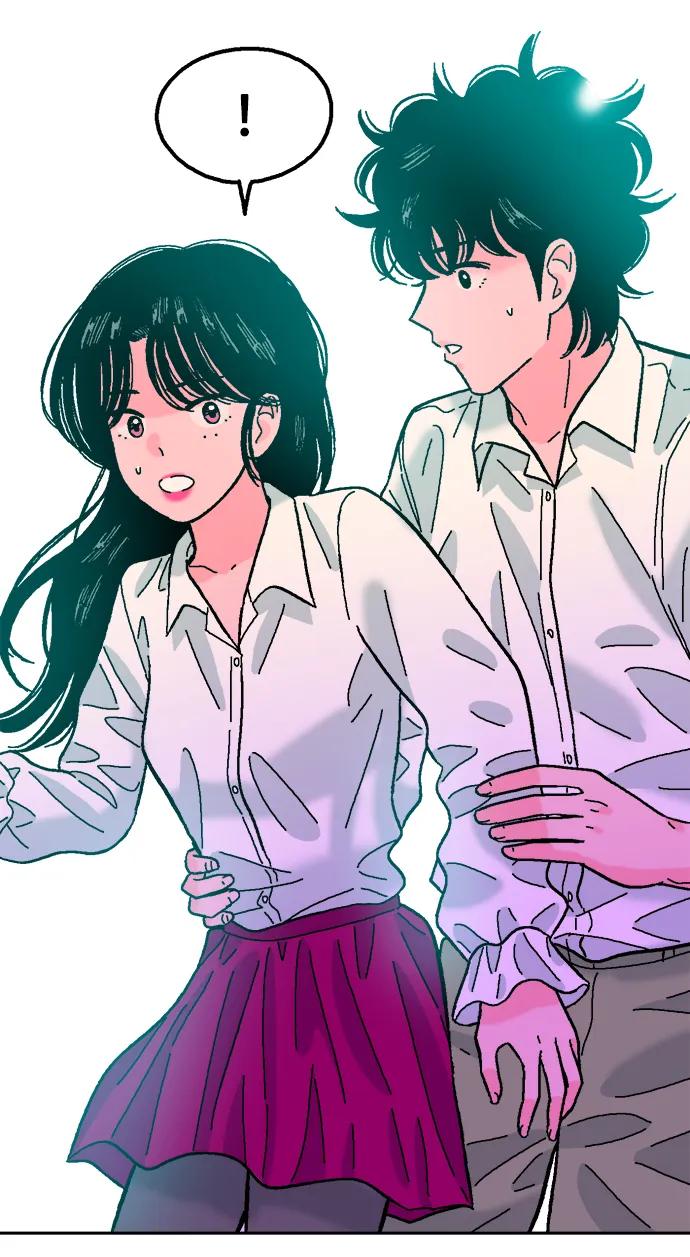 第69话59