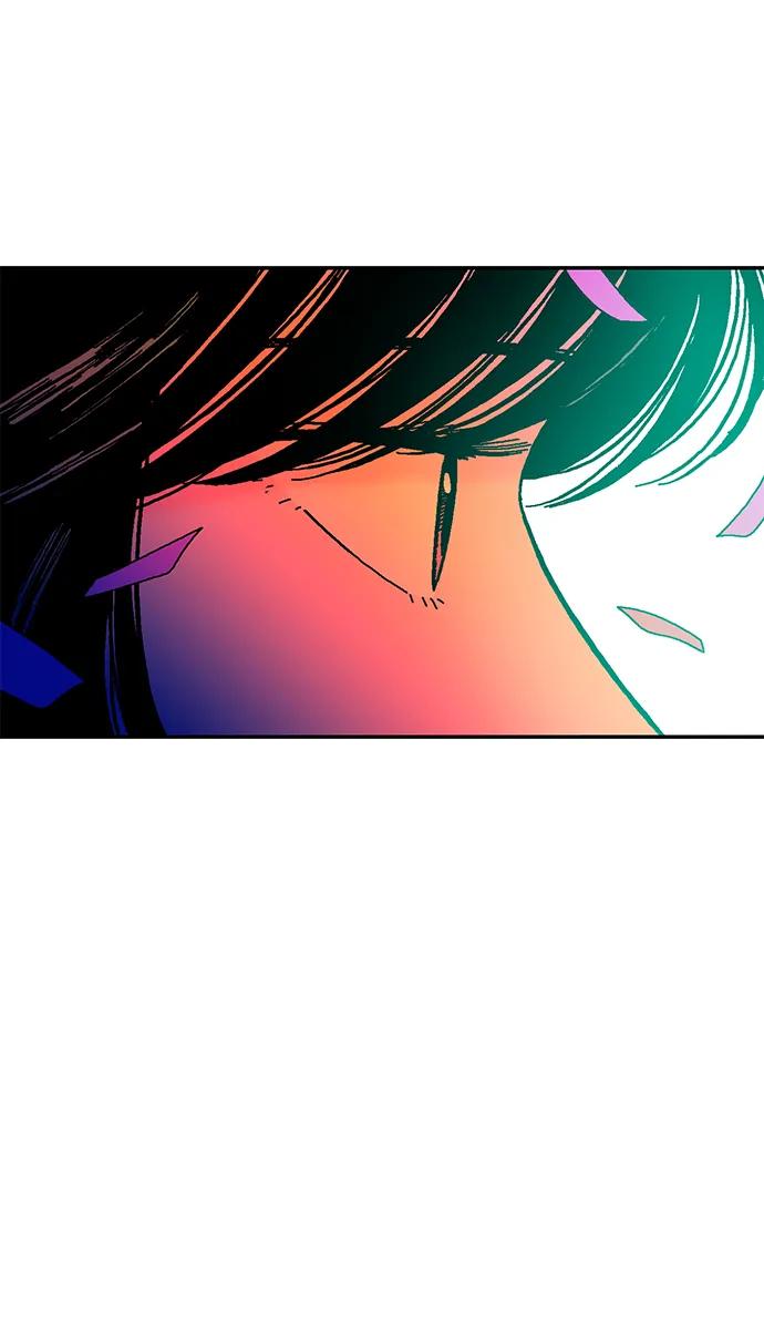 第69话69