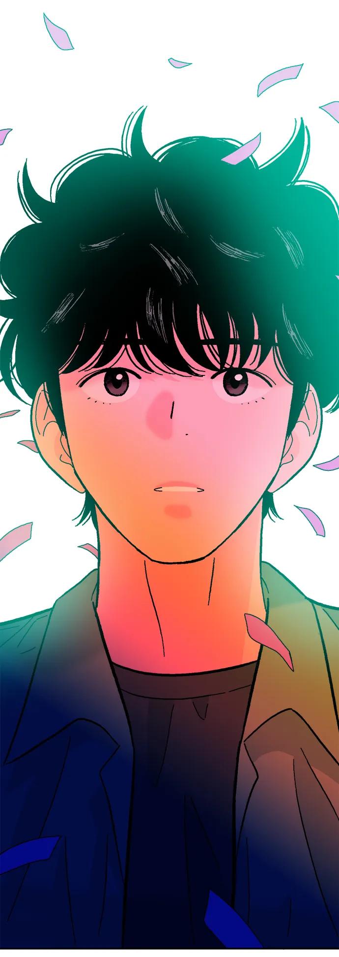 第69话7