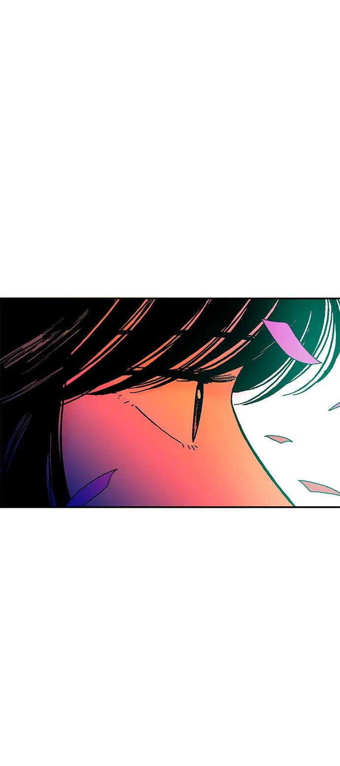 第69话72