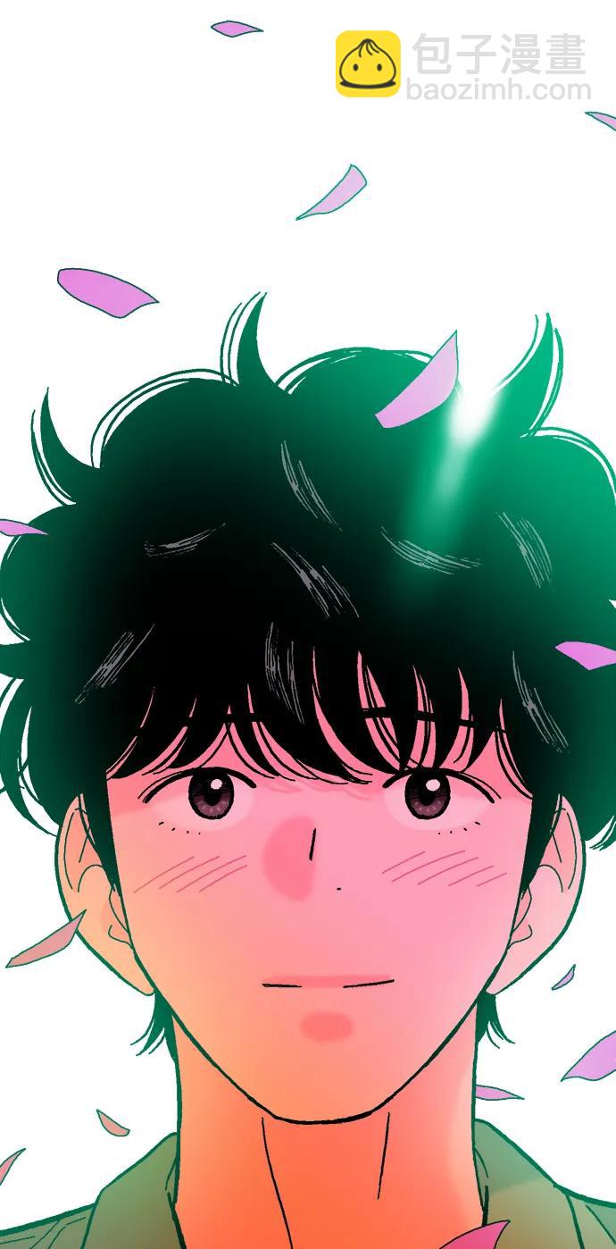 第69话76