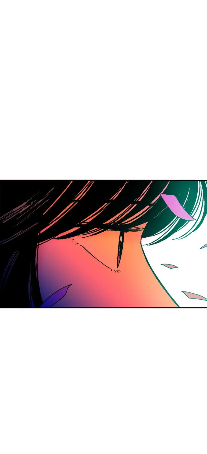 第69话8