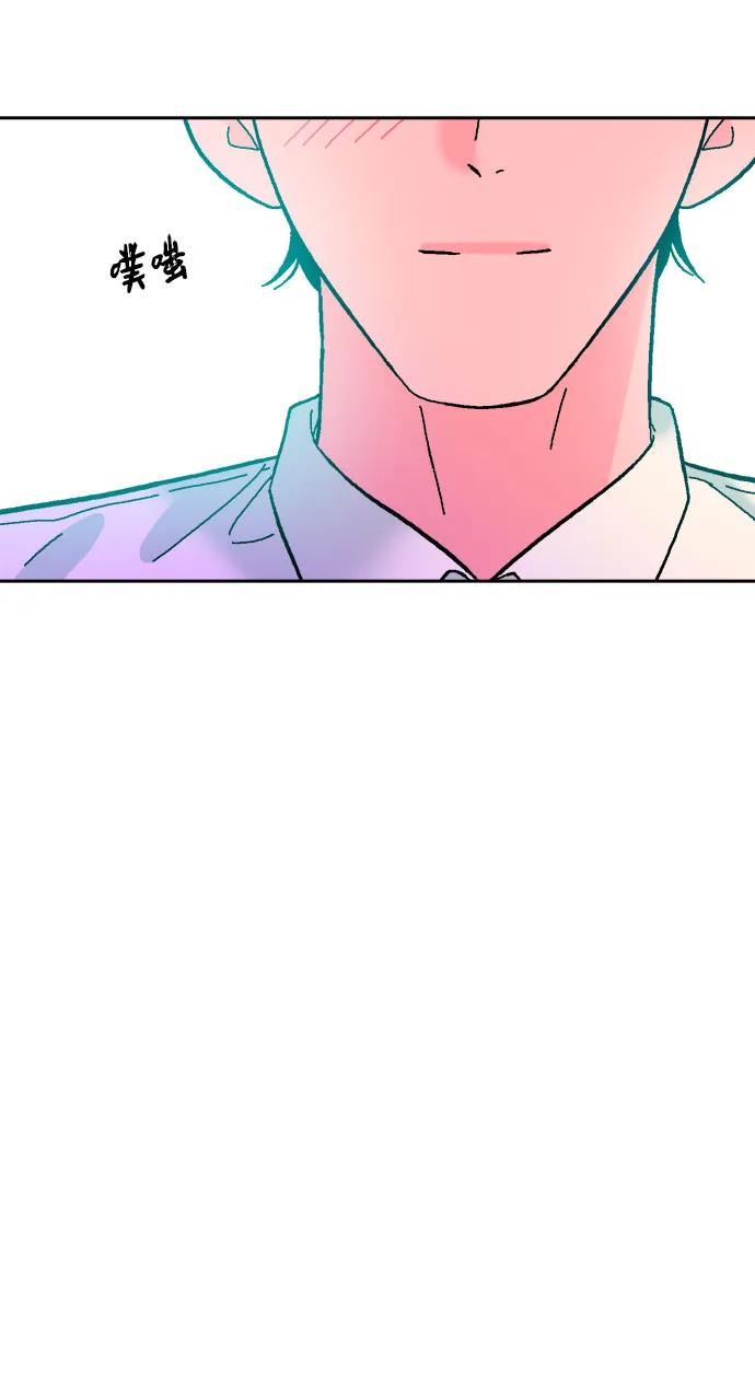 第70话21
