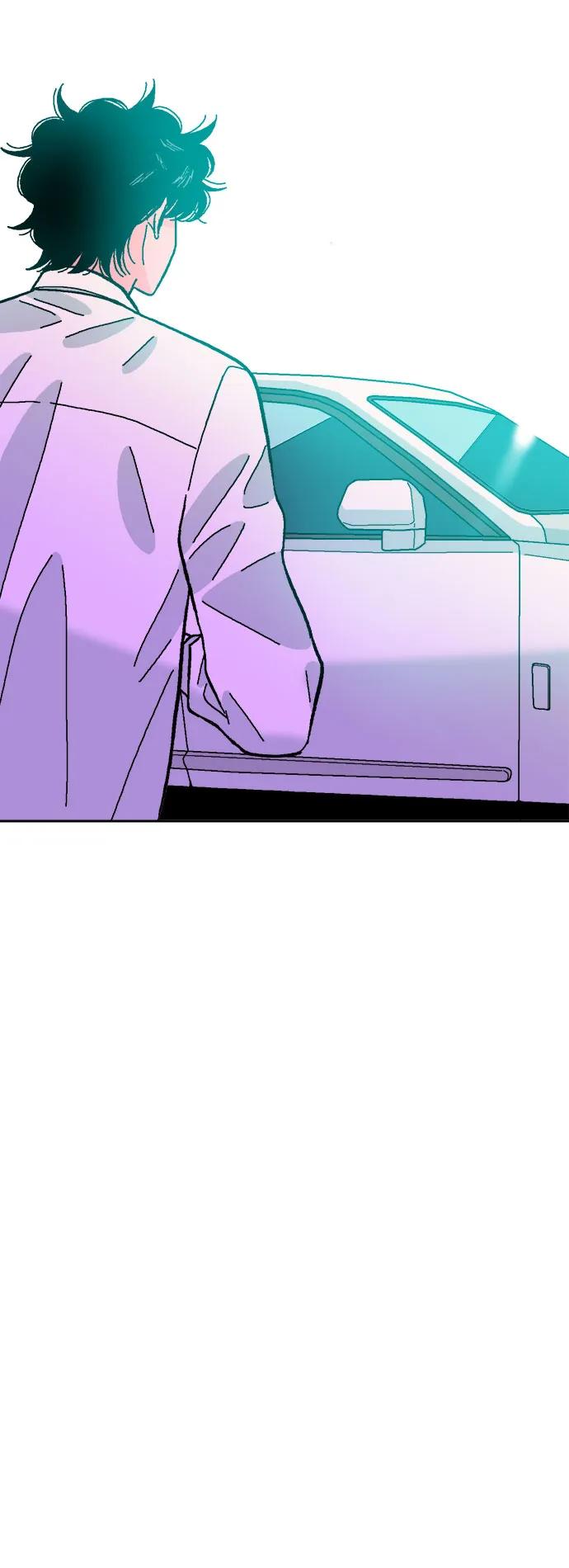第70话22
