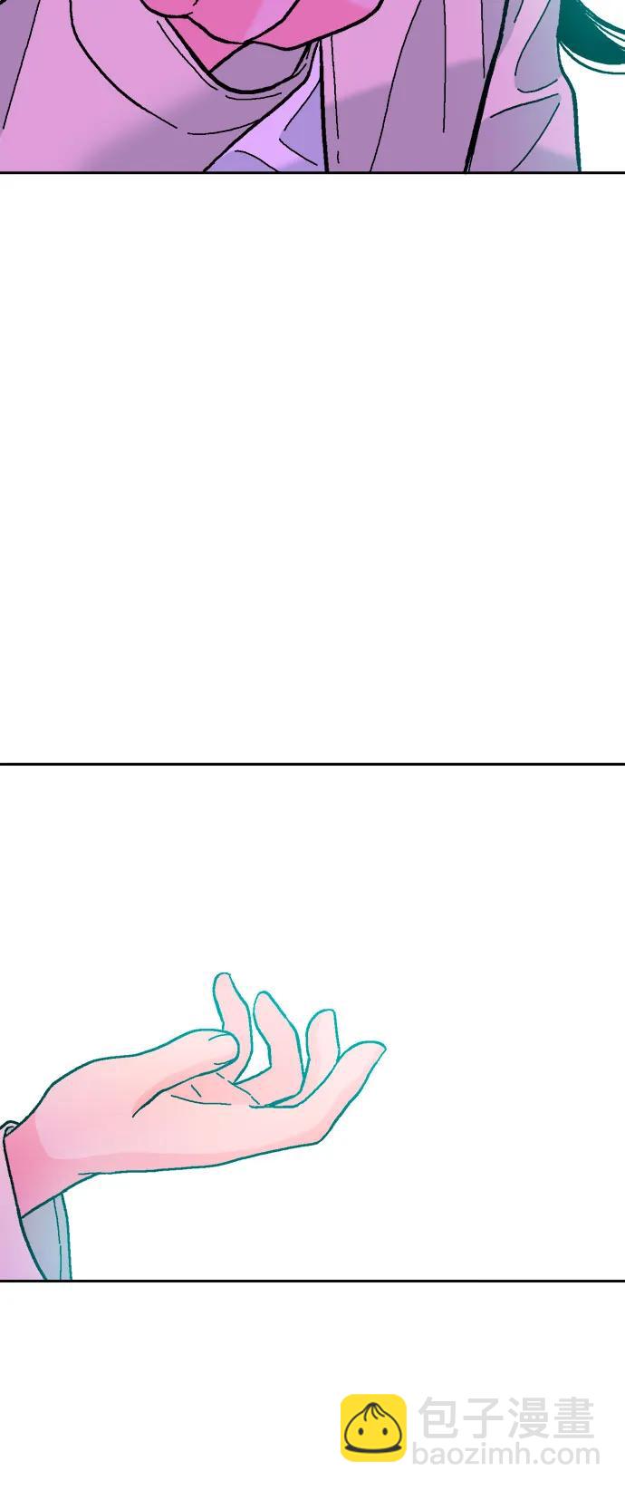 第70话47