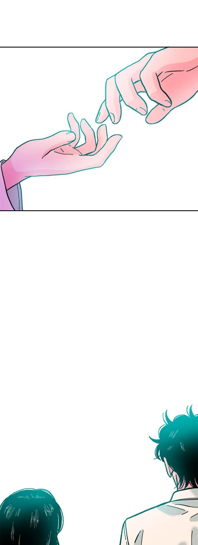 第70话48