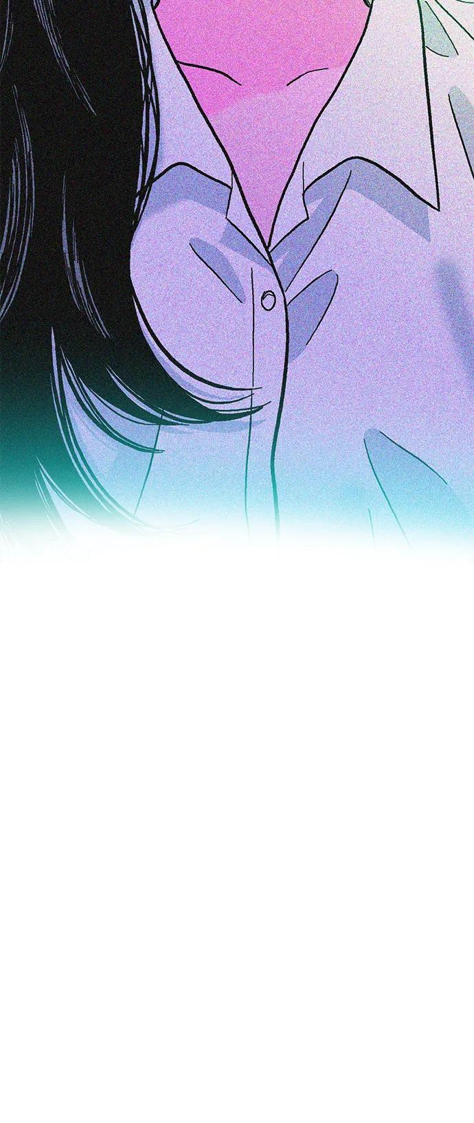第70话69