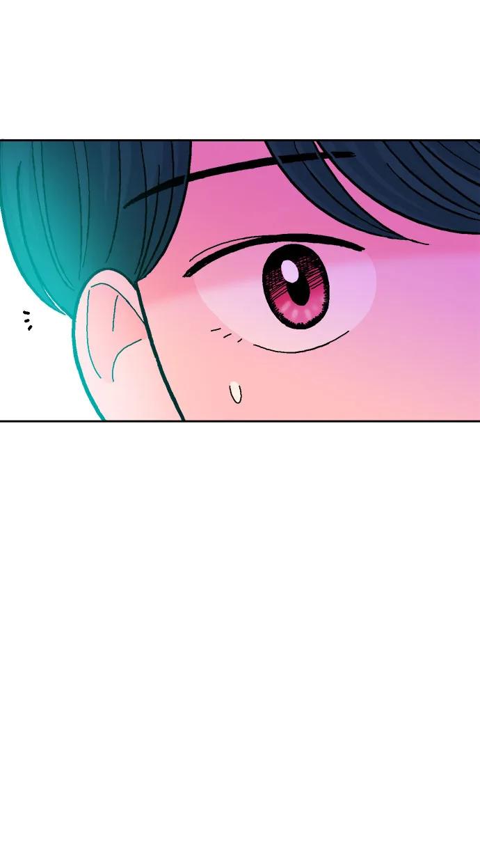 第71话25