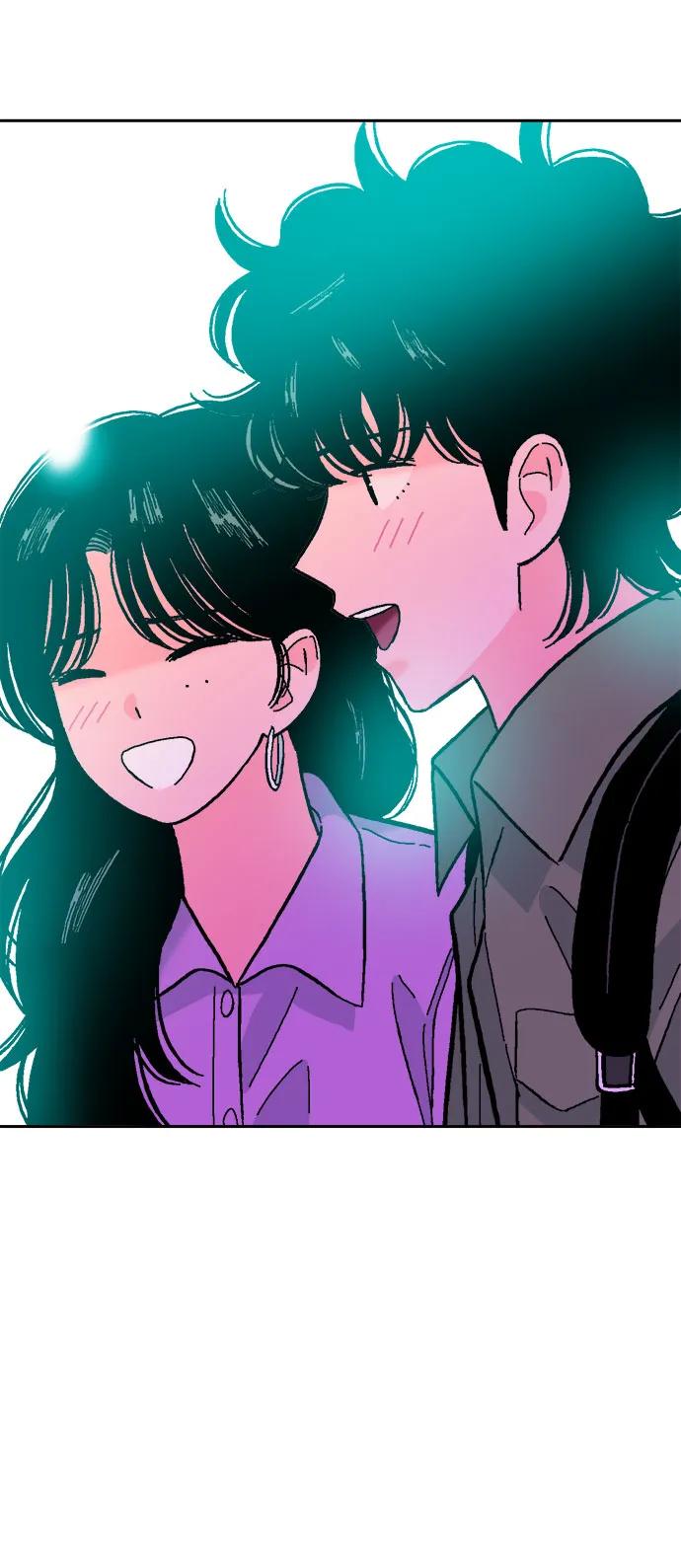 第71话27