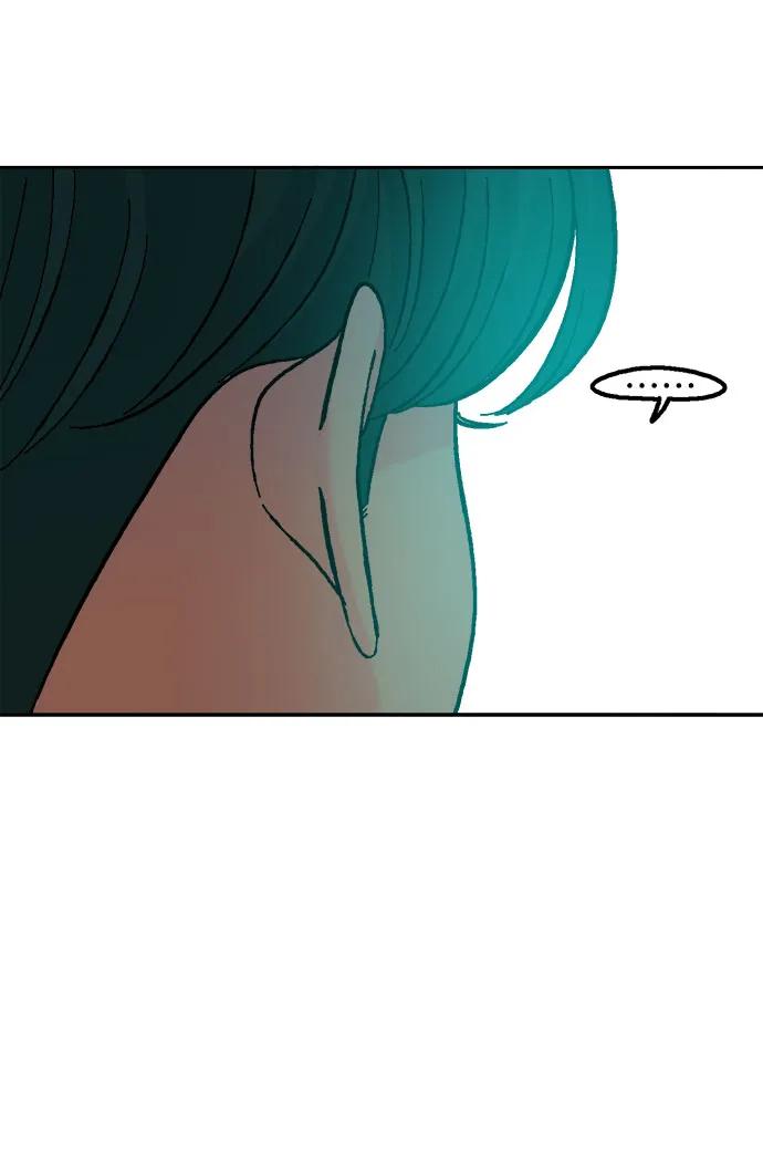 第71话28
