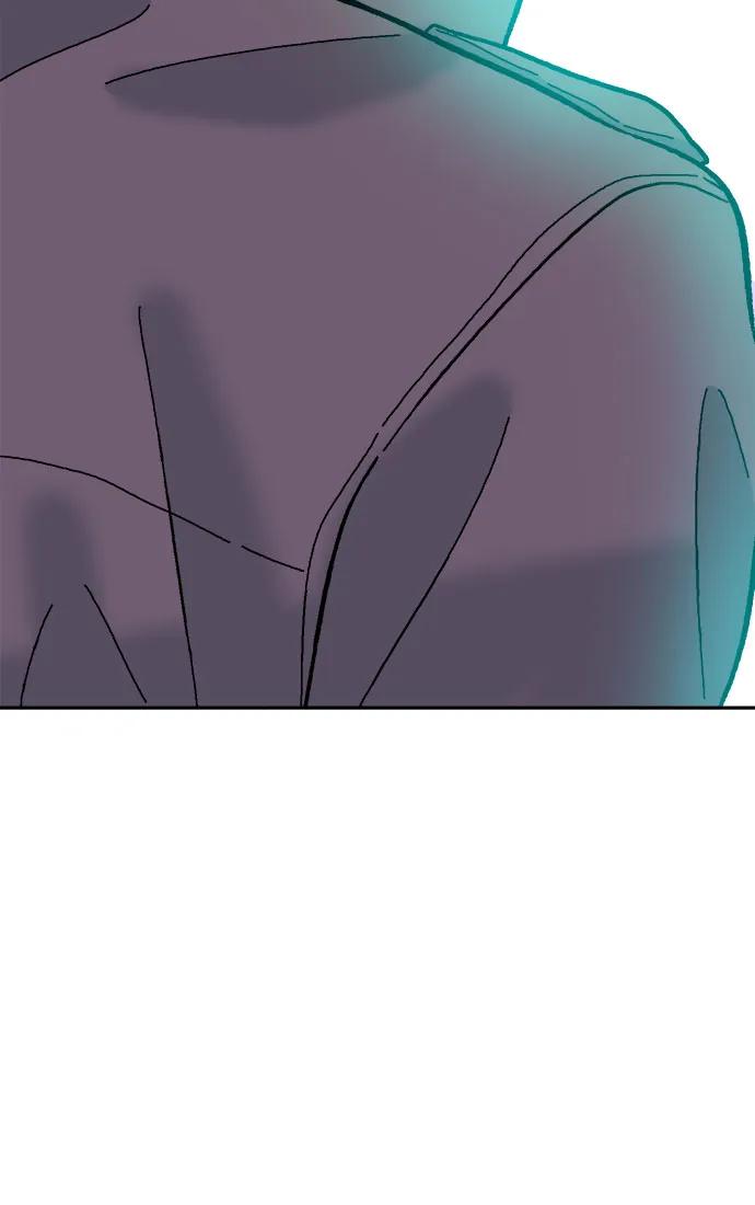第71话46