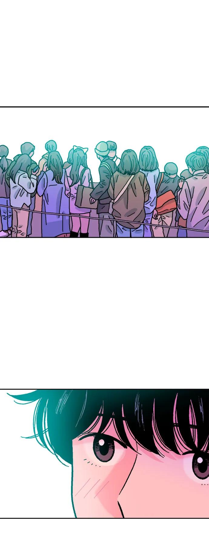 第71话51