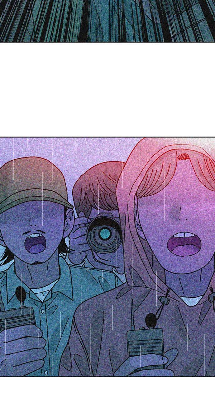 第72话54