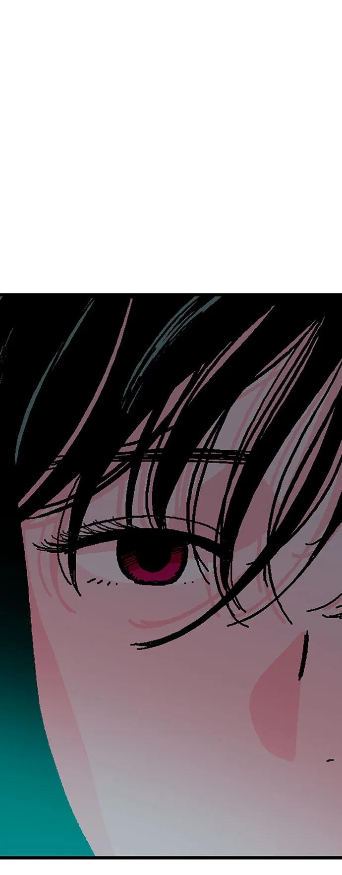 第72话66