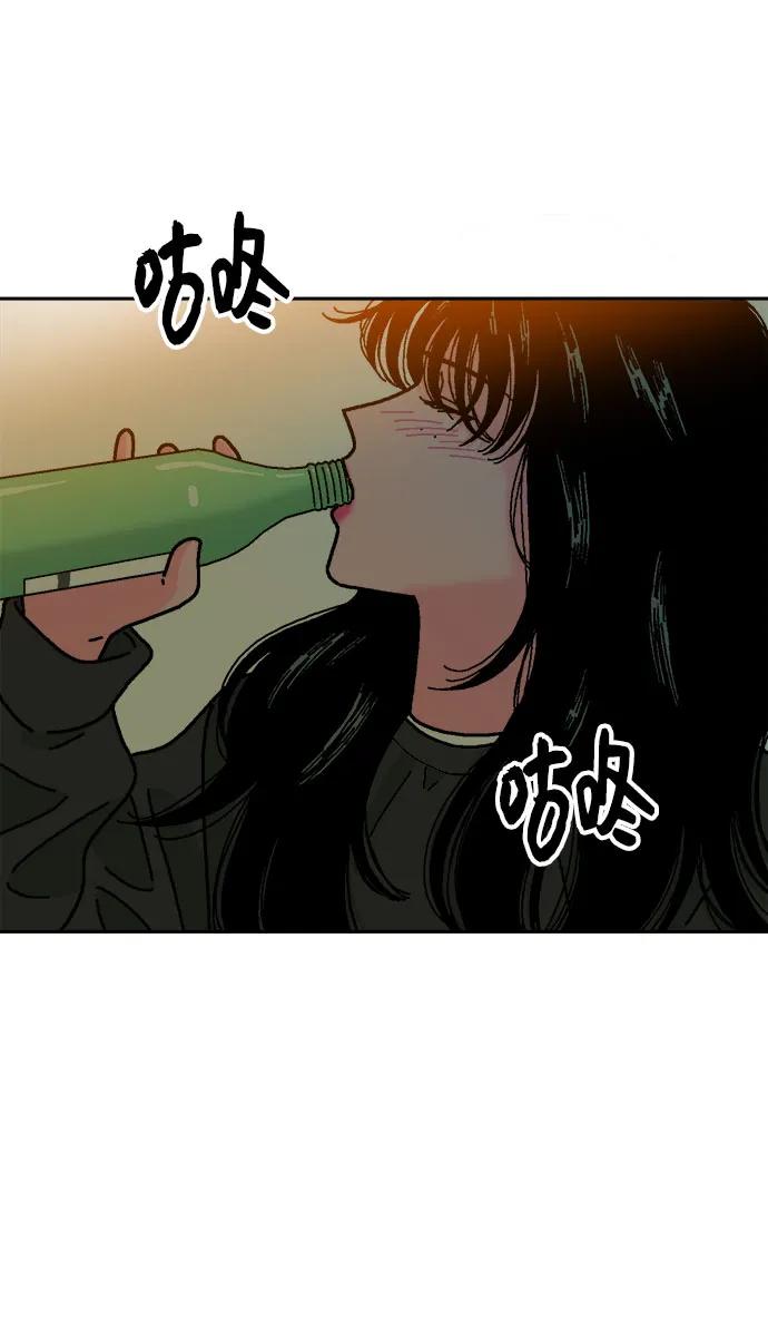 第73话25