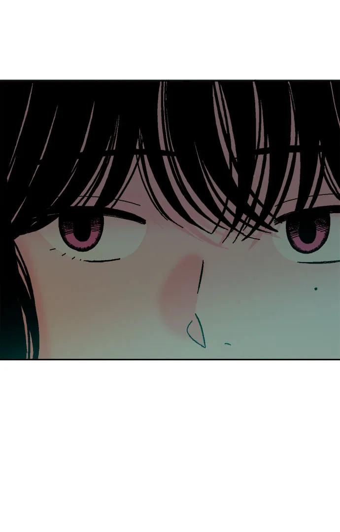 第73话56
