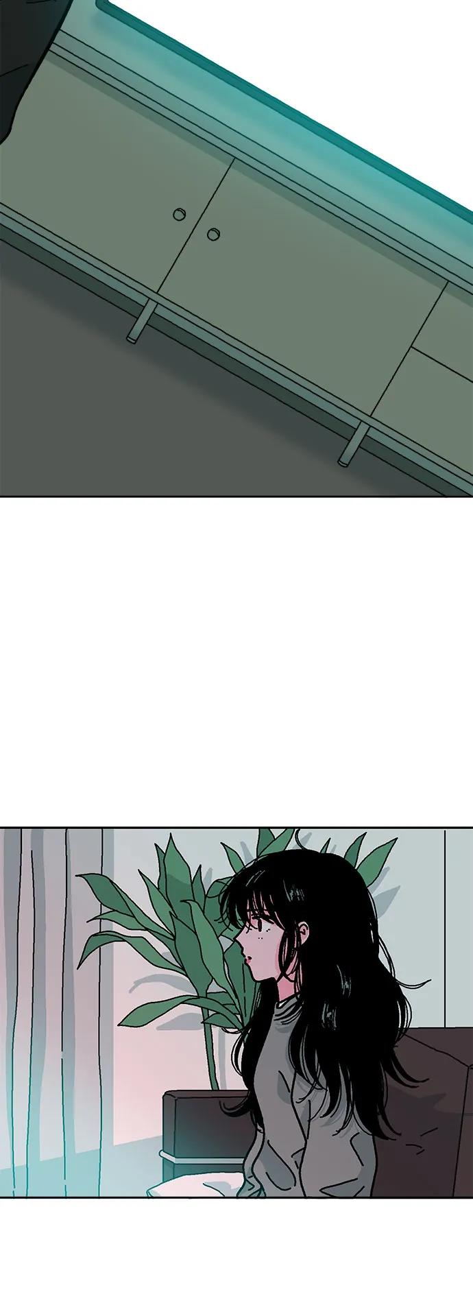 第73话63