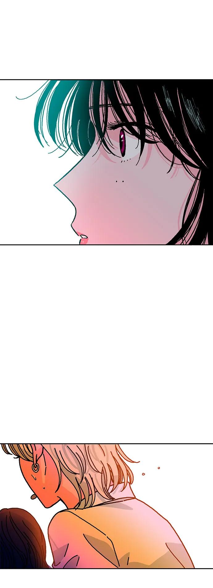 第73话64