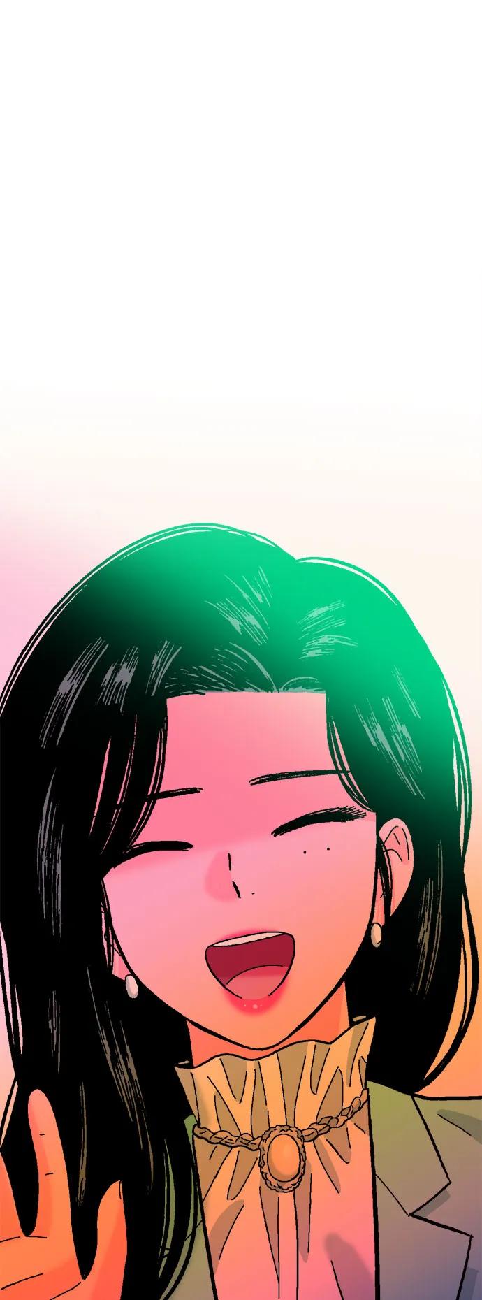 第73话69