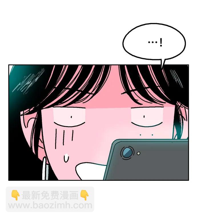 第75话34