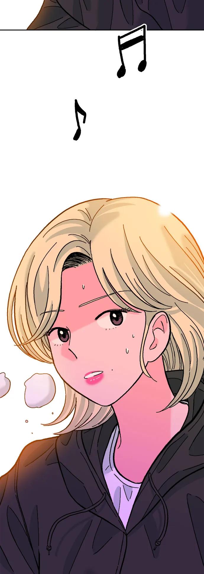 第75话59