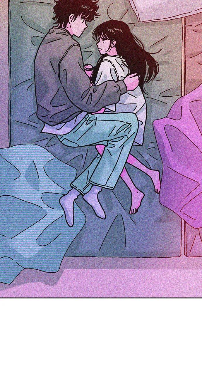 第76话71