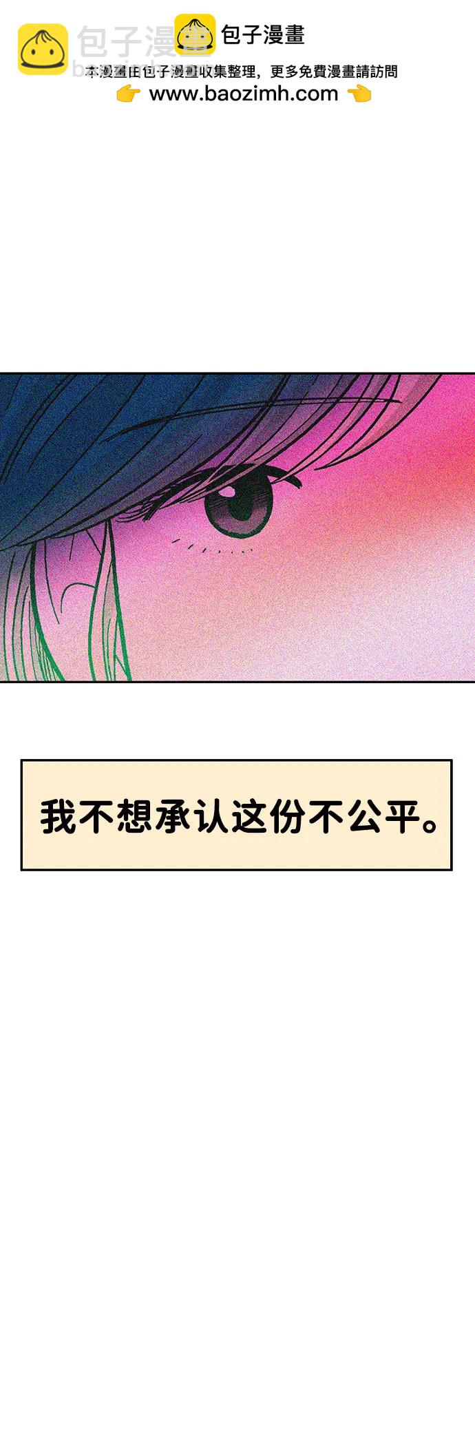 第78话52