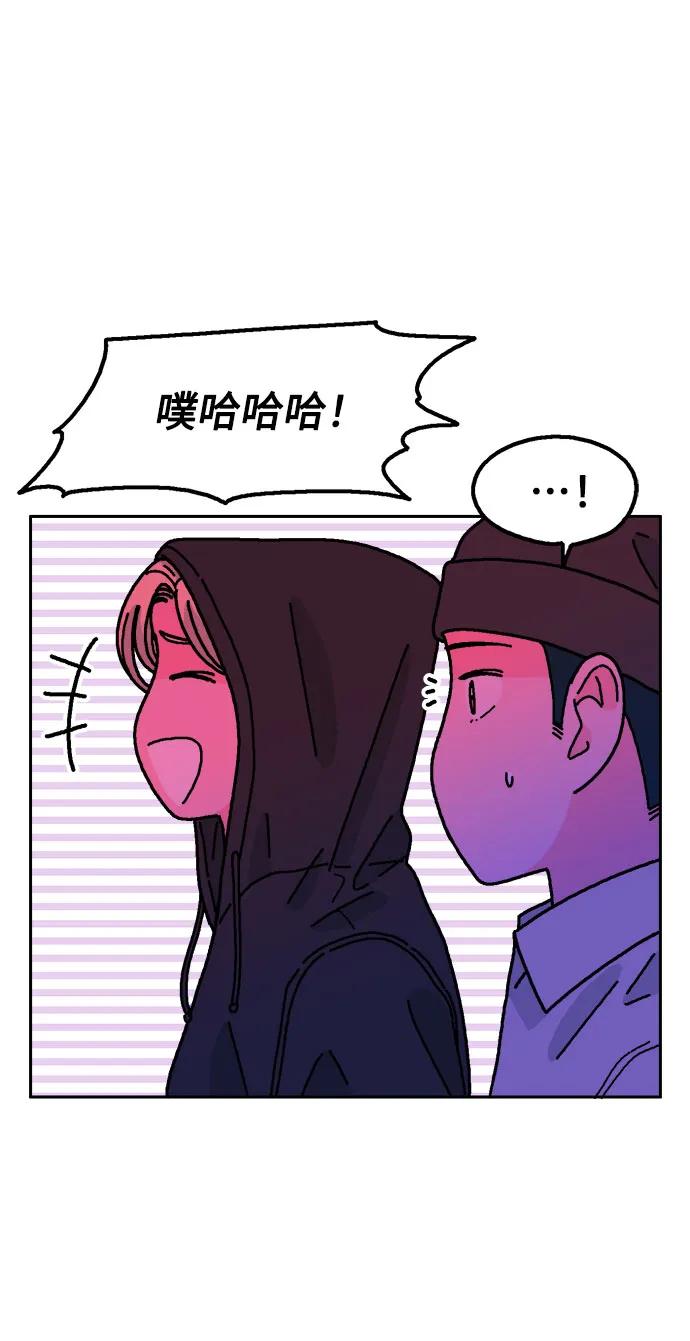 第78话61