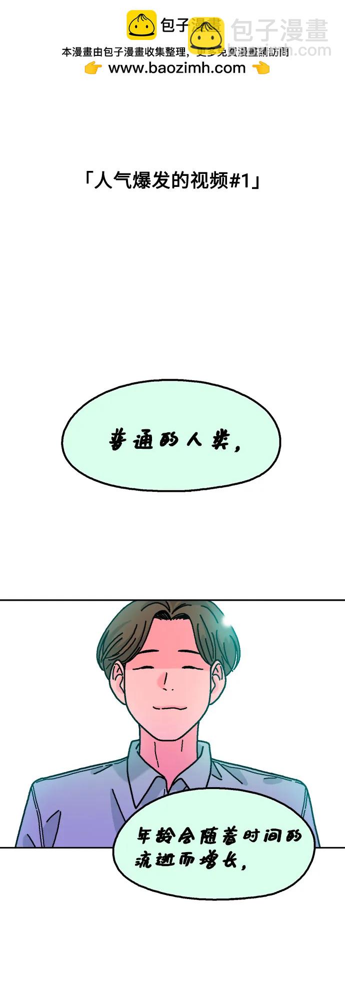 第80话1