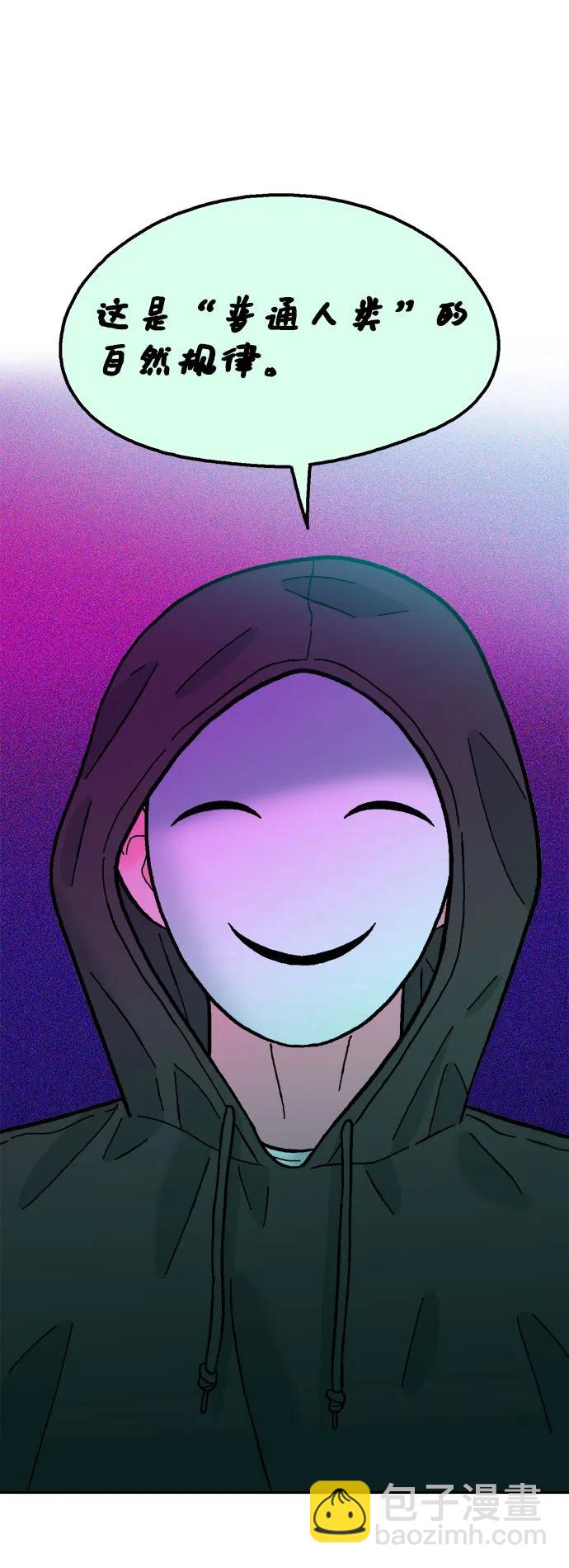 第80话3