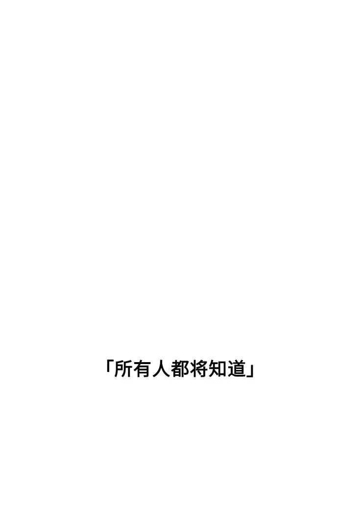 第80话61